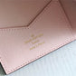 Luxe Touch Fashion LTB-bags - 9245