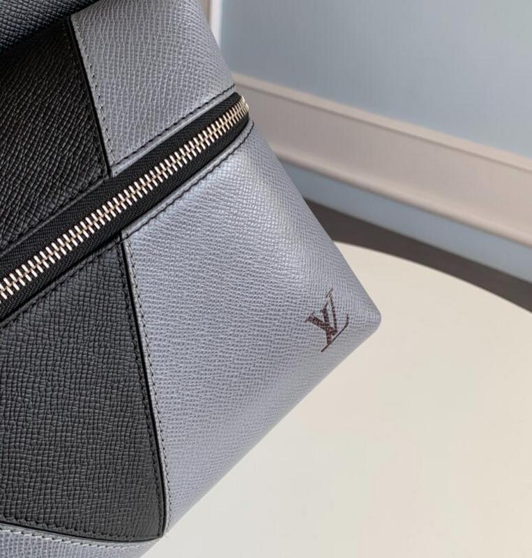 Luxe Touch Bags 

 - LTB Bags - 2664