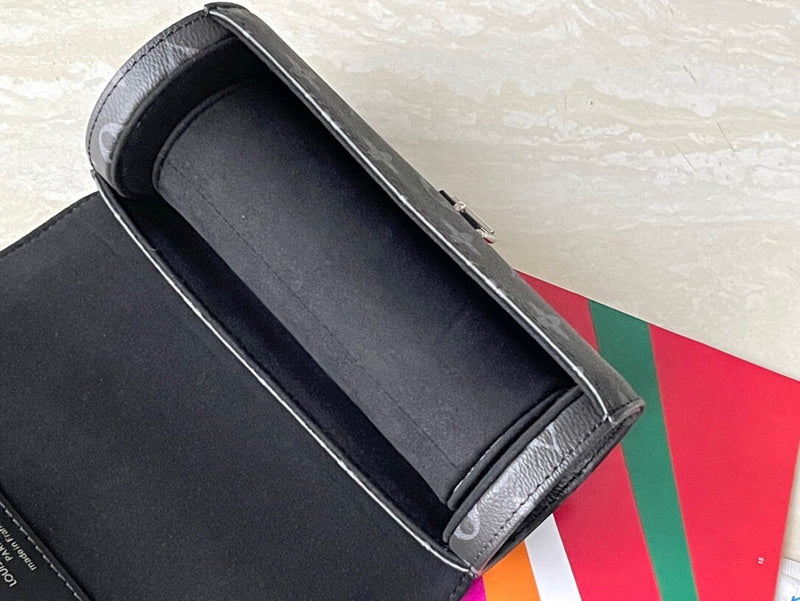 Fashion LTB-bags - 4524