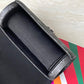 Fashion Luxe Touch bags - 4524