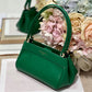 LTB - Luxe Touch Bags - 722