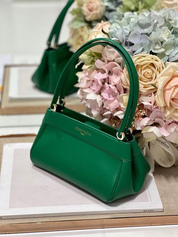 LTB - Luxe Touch Bags - 722