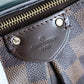 Luxe Touch Fashion LTB-bags - 8016