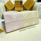 Fashion Luxe Touch bags - 2454