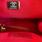 Luxe Touch Bags 

 -  Bags - 3429