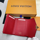 Luxe Touch Fashion LTB-bags - 9121