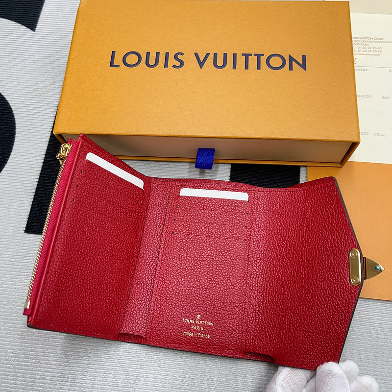 Luxe Touch Fashion LTB-bags - 9121