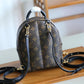 LTB - LUV Bags - 029