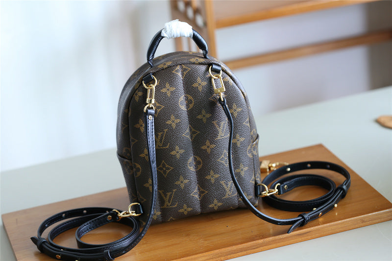 LTB - LUV Bags - 029