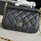 Luxe Touch Bags 

 -  Bags - 2736