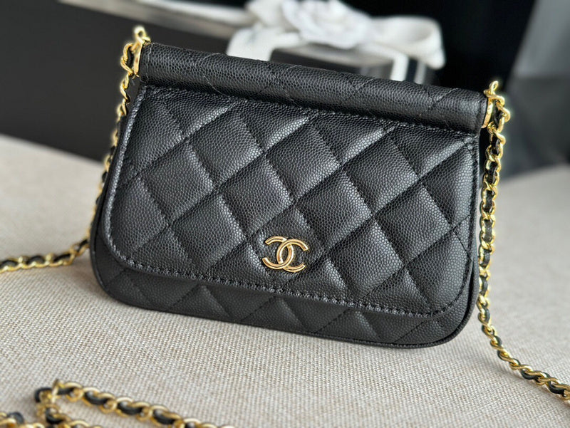 Luxe Touch Bags 

 -  Bags - 2736