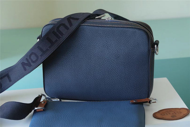 Luxe Touch Fashion LTB-bags - 10049