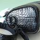 Luxe Touch Fashion LTB-bags - 11247