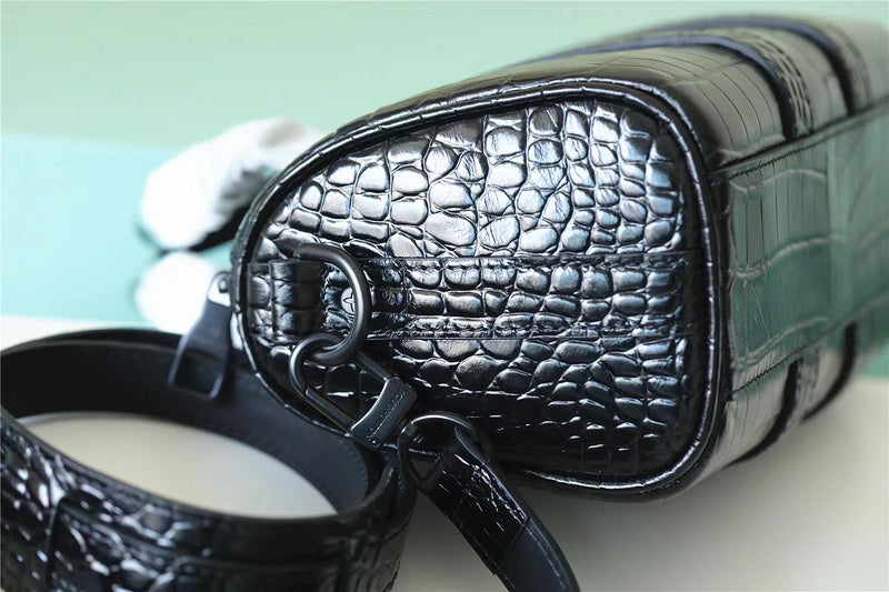 Luxe Touch Fashion LTB-bags - 11247