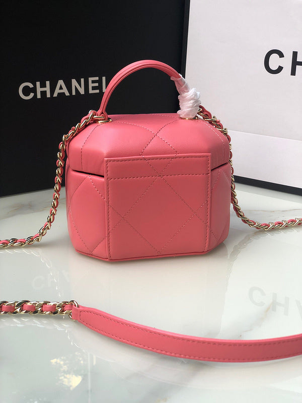 LTB - Luxe Touch Bags - 178