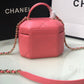 Luxe Touch Bags -  Bags - 178