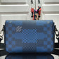 Fashion LTB-bags - 2579