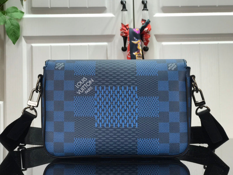 Fashion LTB-bags - 2579