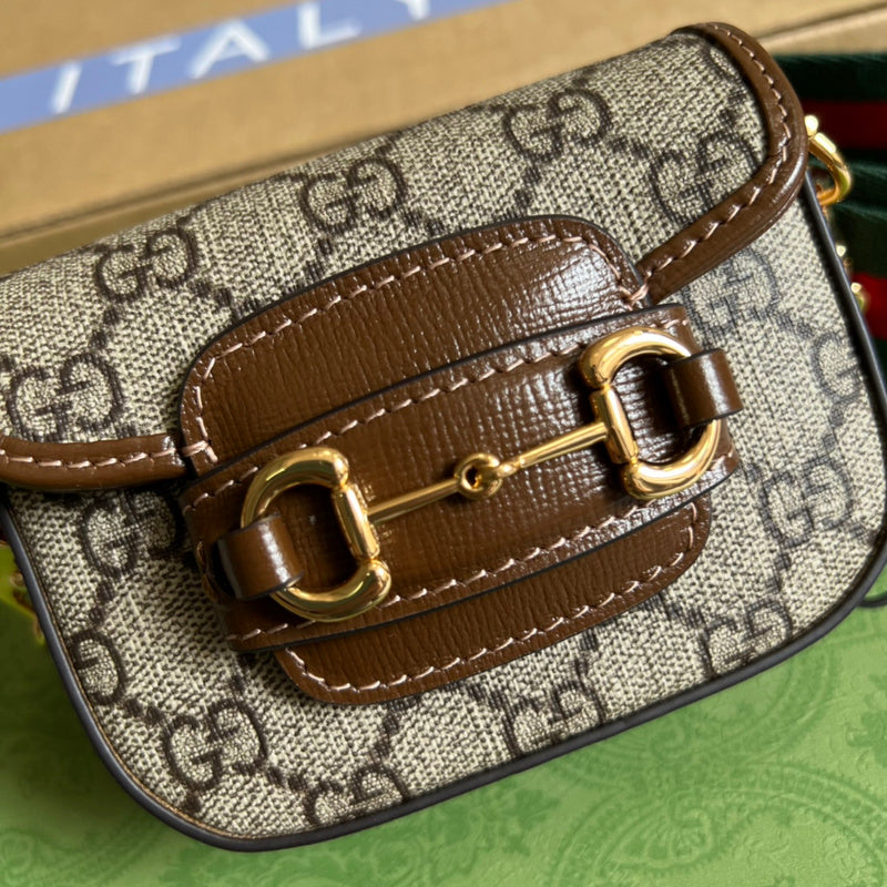 LTB - GG Bags - 308