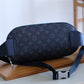 Rezaus Fashion LTB-bags - 10354