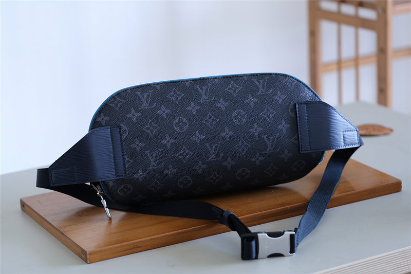 Rezaus Fashion LTB-bags - 10354
