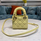 LTB - Luxe Touch Bags - 1725
