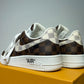 Luxe Touch Bags 

 - LTB Men Shoes - 1269