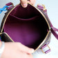 Luxe Touch Fashion LTB-bags - 8287