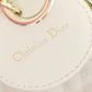 LTB - Luxe Touch Bags - 460