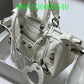 LTB Fashion - BGA Bags - 1757