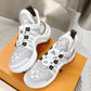 Luxe Touch Bags -  Women Shoes - 225