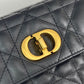 LTB - Luxe Touch Bags - 457