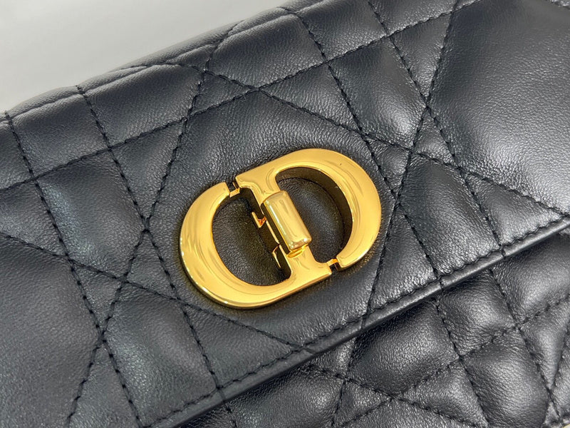 LTB - Luxe Touch Bags - 457