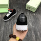 Luxe Touch Bags - YZO Men Shoes - 241