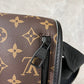 Fashion LTB-bags - 2789