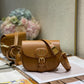 LTB - Luxe Touch Bags - 1893
