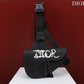 LTB - Luxe Touch Bags - 2022