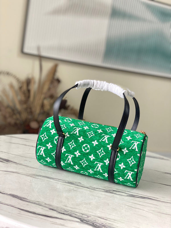Fashion LTB-bags - 4982