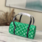Fashion Luxe Touch bags - 4982