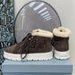 Luxe Touch Bags 

 - PD Women Shoes - 304