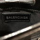 LTB Fashion - BGA Bags - 1736