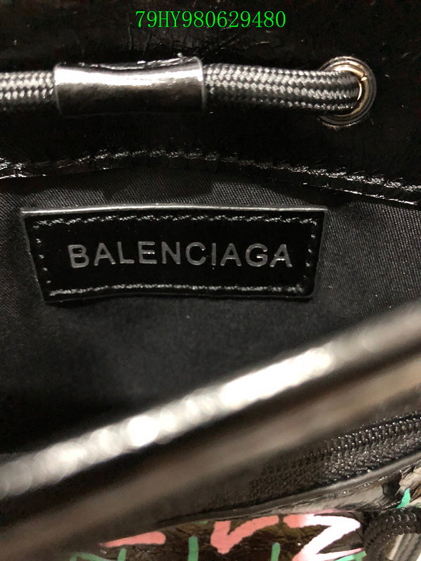 LTB Fashion - BGA Bags - 1736