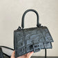 LTB Fashion - BGA Bags - 1937