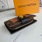 Fashion LTB-bags - 2832