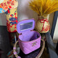 Luxe Touch Bags 

 -  Bags - 3146