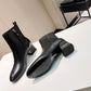 Luxe Touch Bags 

 - LTB Women Shoes - 920