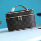 Luxe Touch Fashion LTB-bags - 8002