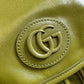 LTB - GG Bags - 555