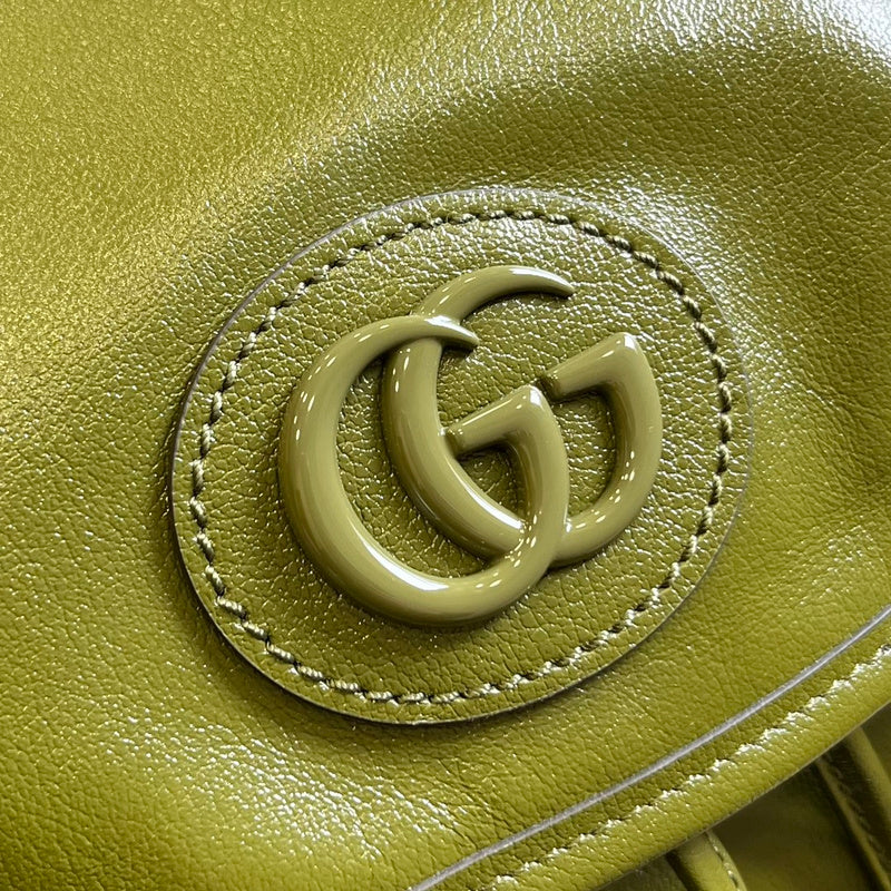 LTB - GG Bags - 555