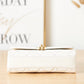 Luxe Touch Bags 

 -  Bags - 2866